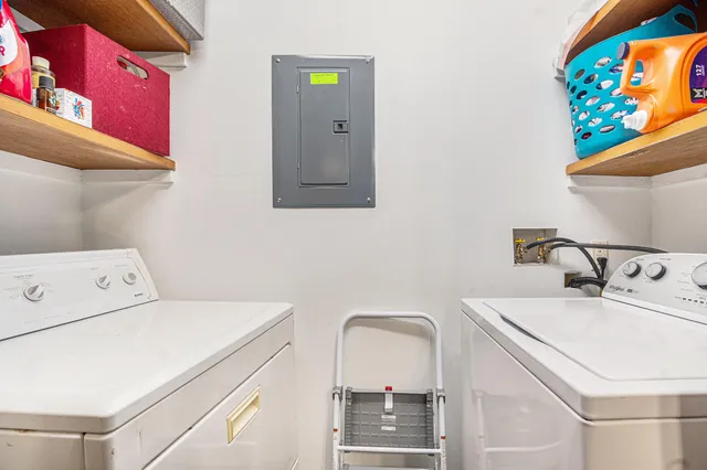 $250,000 | 3933 West Harrison Road, Hart, MI 49420