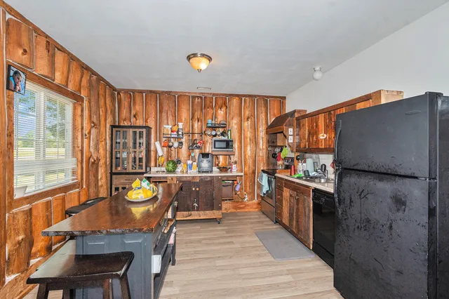 $250,000 | 3933 West Harrison Road, Hart, MI 49420