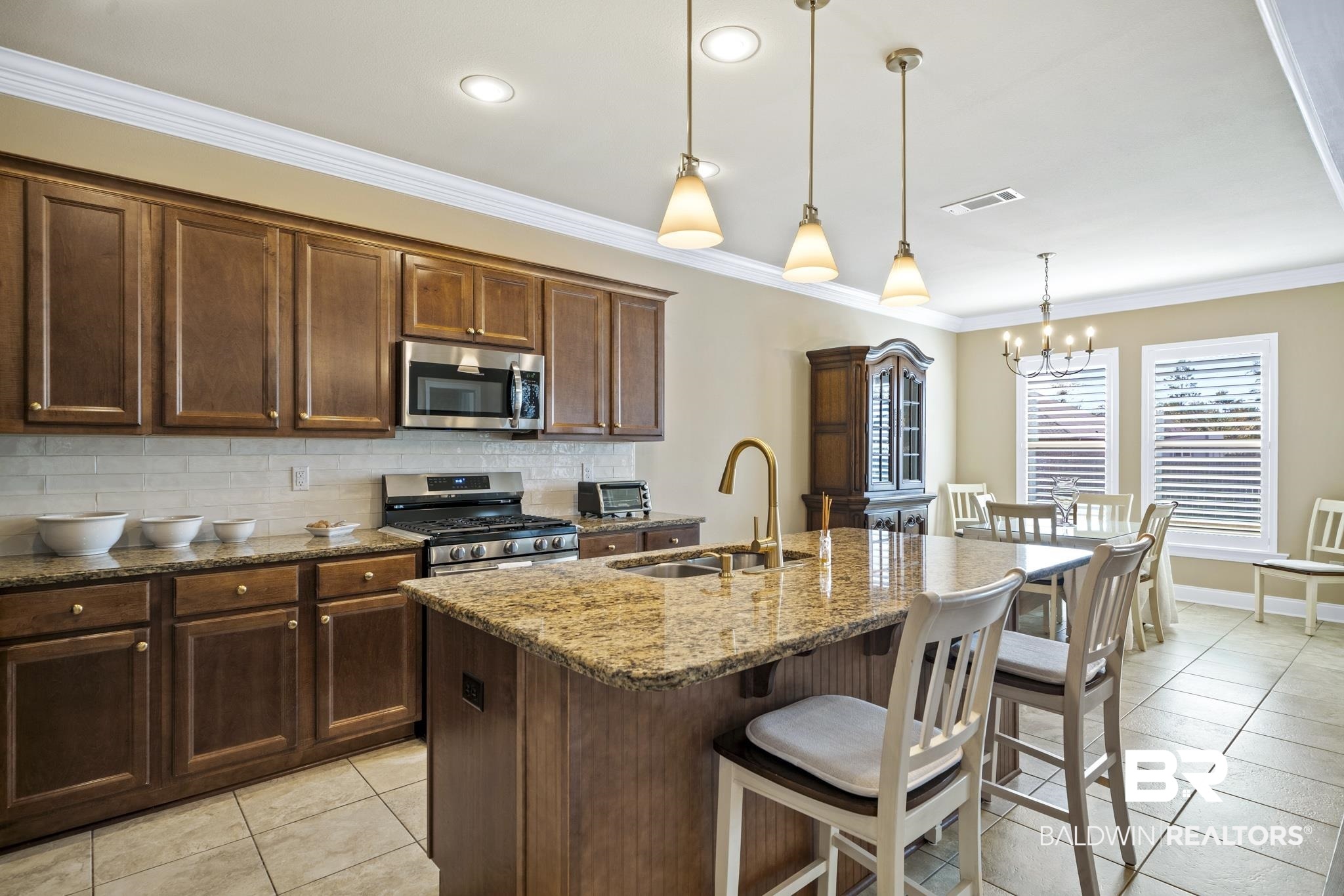11516 Whitaker Avenue Daphne, AL 36527 - Photo 14 of 31