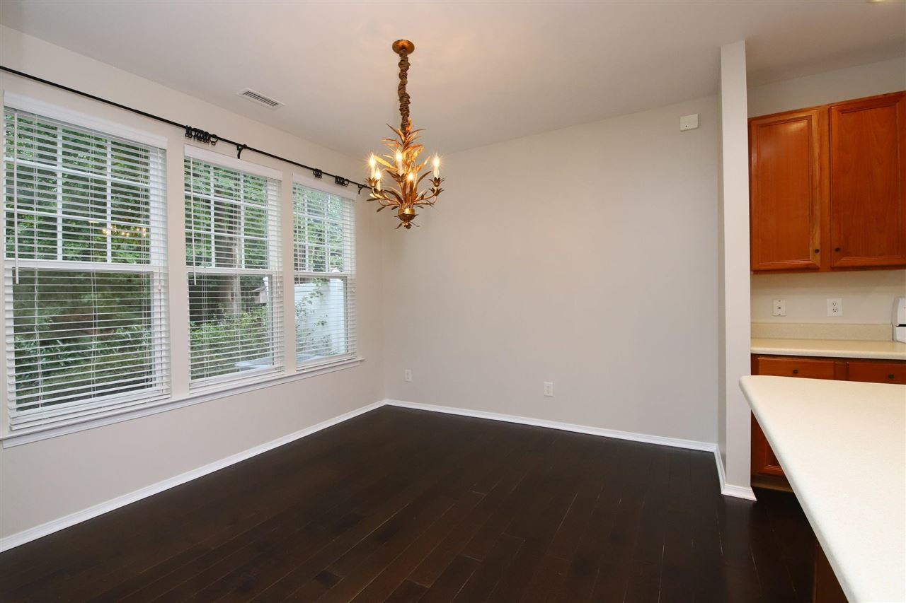 8301 Flat Keystone Drive Raleigh, NC 27613 - Photo 16 of 30 Photo 16