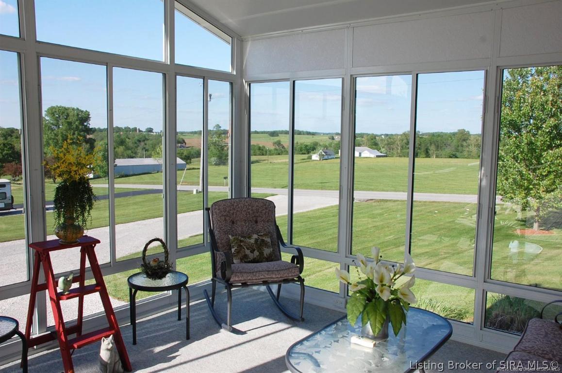 3460 East Mayfield Road Salem, IN 47167 - Photo 20 of 38 Gallery Image 20