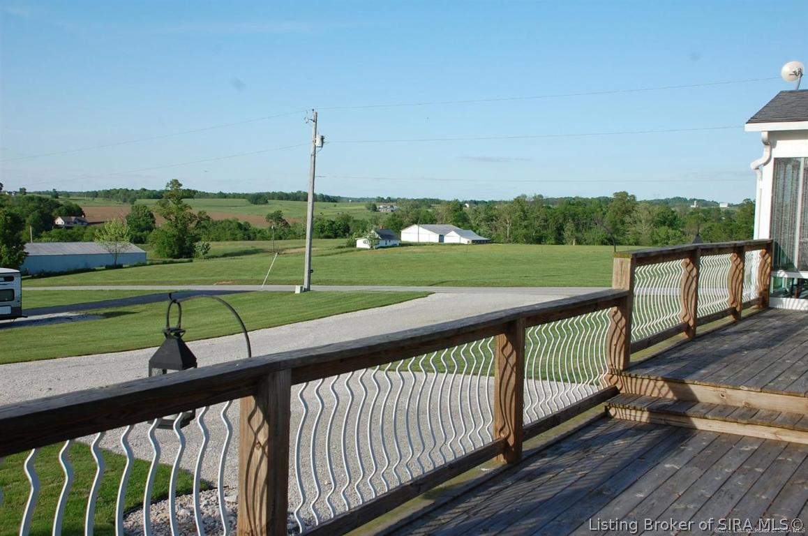 3460 East Mayfield Road Salem, IN 47167 - Photo 24 of 38 Gallery Image 24