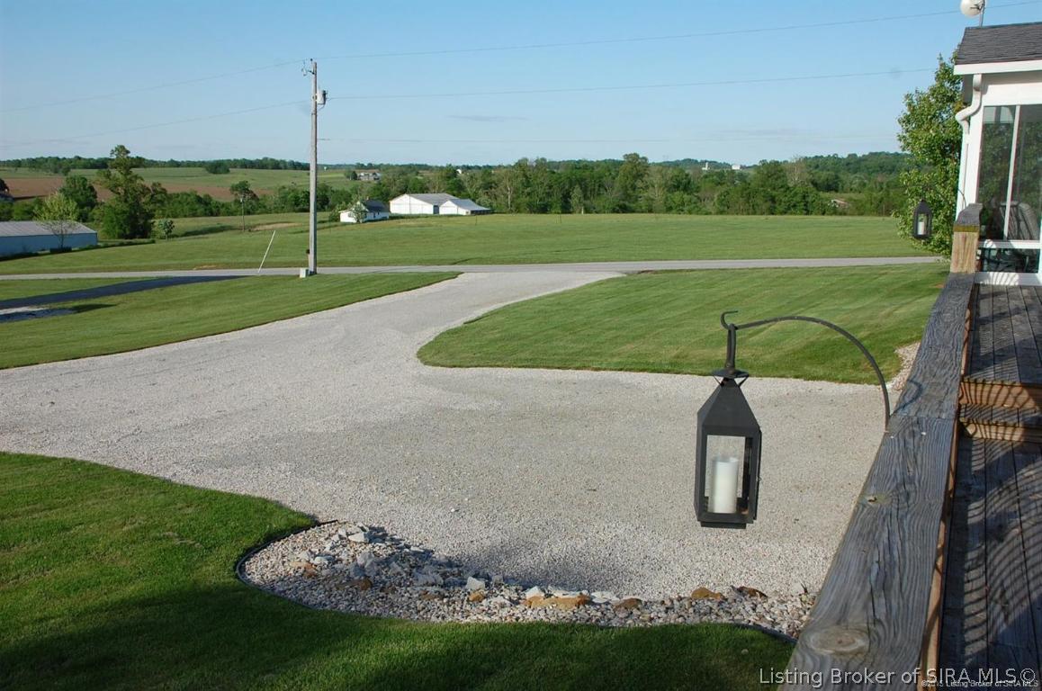 3460 East Mayfield Road Salem, IN 47167 - Photo 25 of 38 Gallery Image 25