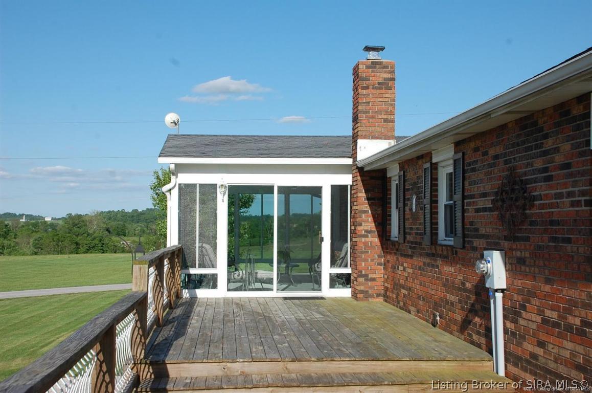 3460 East Mayfield Road Salem, IN 47167 - Photo 26 of 38 Gallery Image 26