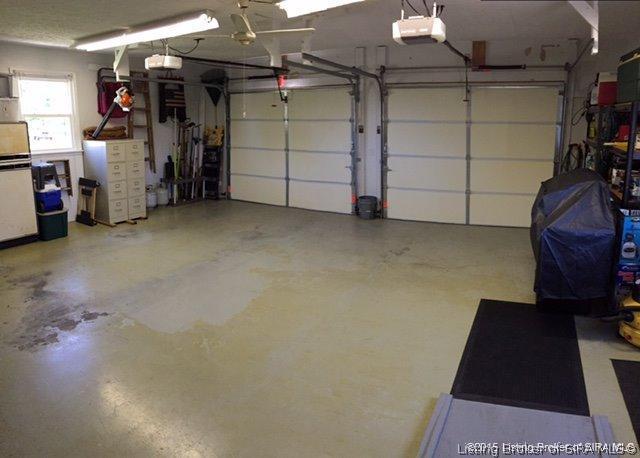 3460 East Mayfield Road Salem, IN 47167 - Photo 27 of 38 Gallery Image 27