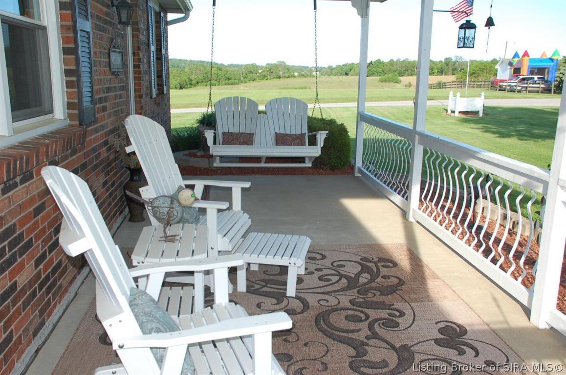 3460 East Mayfield Road Salem, IN 47167 - Photo 30 of 38 Gallery Image 30