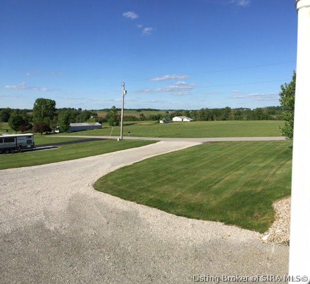 3460 East Mayfield Road Salem, IN 47167 - Photo 34 of 38 Gallery Image 34