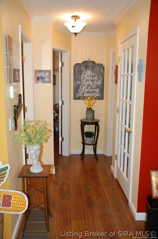 3460 East Mayfield Road Salem, IN 47167 - Photo 8 of 38 Gallery Image 8