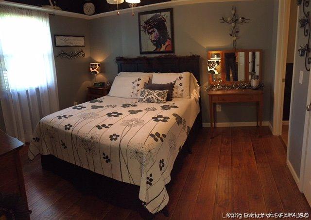 3460 East Mayfield Road Salem, IN 47167 - Photo 9 of 38 Gallery Image 9