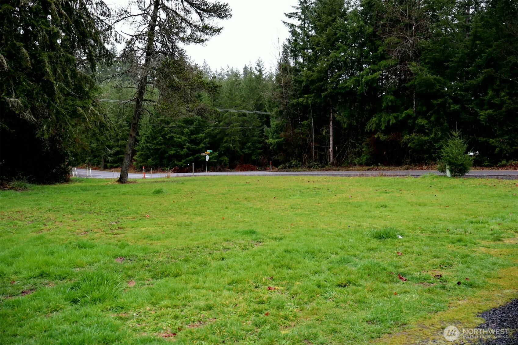306 Minkler Road Winlock, WA 98596 - Photo 26 of 28