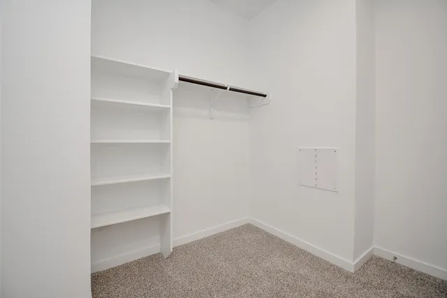 $2,600 | 4211 San Leo Court, Katy, TX 77449