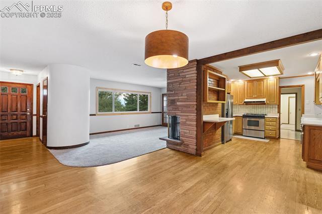 2835 North Chelton Road Colorado Springs, CO 80909 - Photo 11 of 50 Gallery Image 11