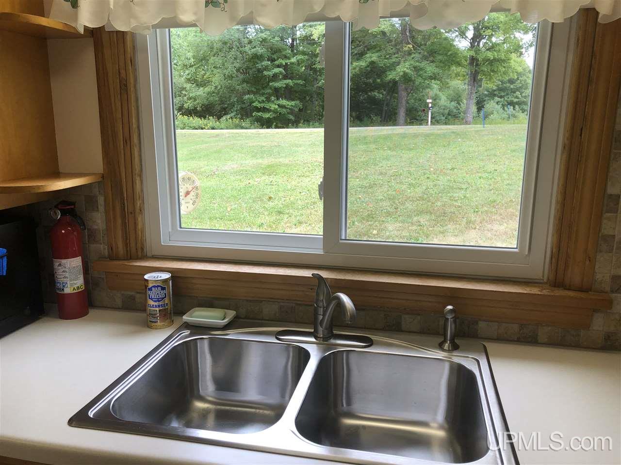 660 County Road PDJ Ishpeming, MI 49849 - Photo 6 of 30