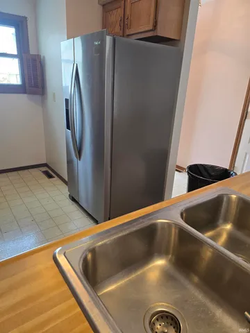 $249,900 | 2028 Poppy Court, Mishawaka, IN 46544