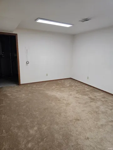 $249,900 | 2028 Poppy Court, Mishawaka, IN 46544