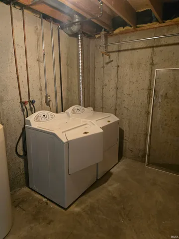 $249,900 | 2028 Poppy Court, Mishawaka, IN 46544