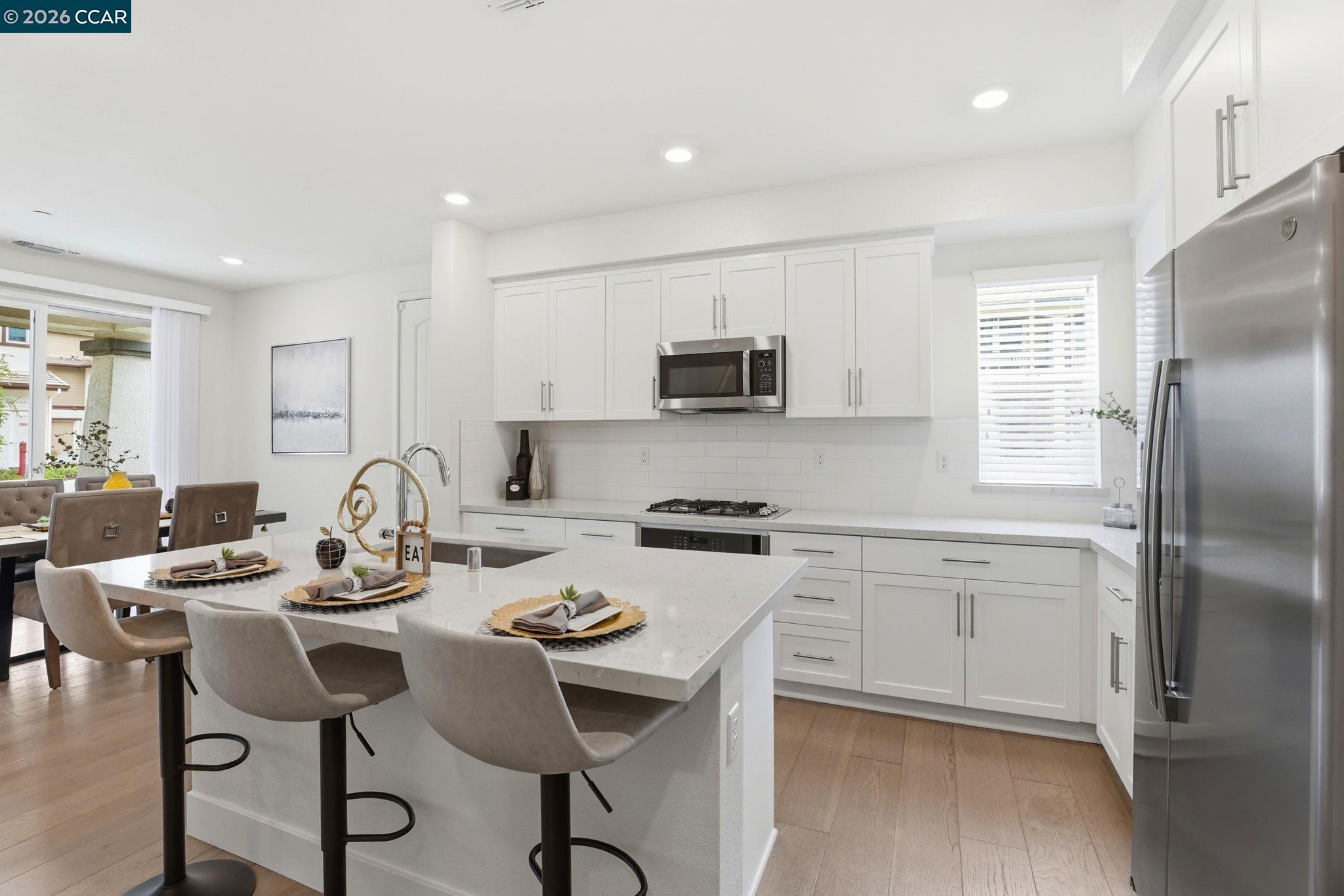 61101 Via Vicenza San Ramon, CA 94583 - Photo 10 of 40