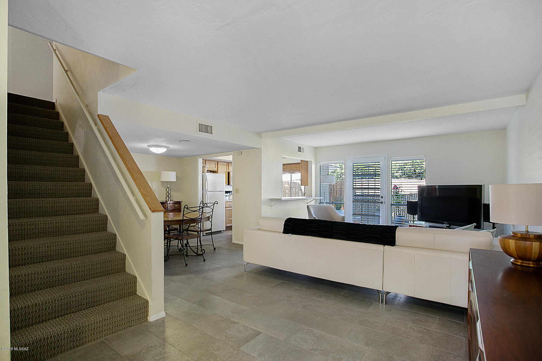 1501 East Prince Road Tucson, AZ 85719 - Photo 3 of 22 Gallery Image 3
