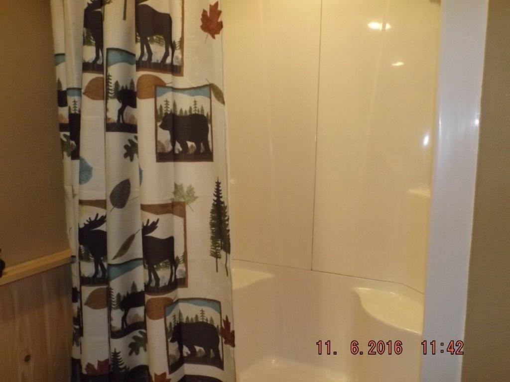 287 Gore Road Naples, ME 04055 - Photo 29 of 34 Photo