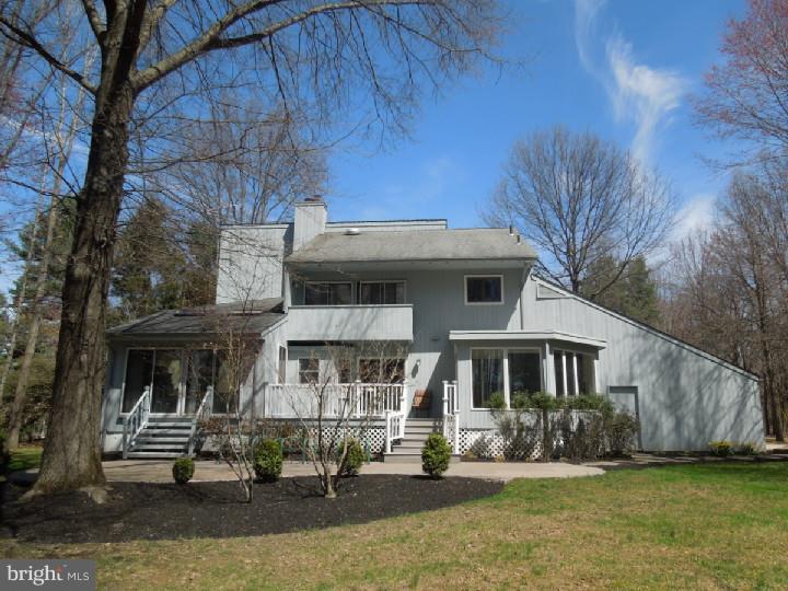 7 Van Kirk Road Lawrence Township, NJ 08648 - Photo 1 of 25 Gallery Image 1
