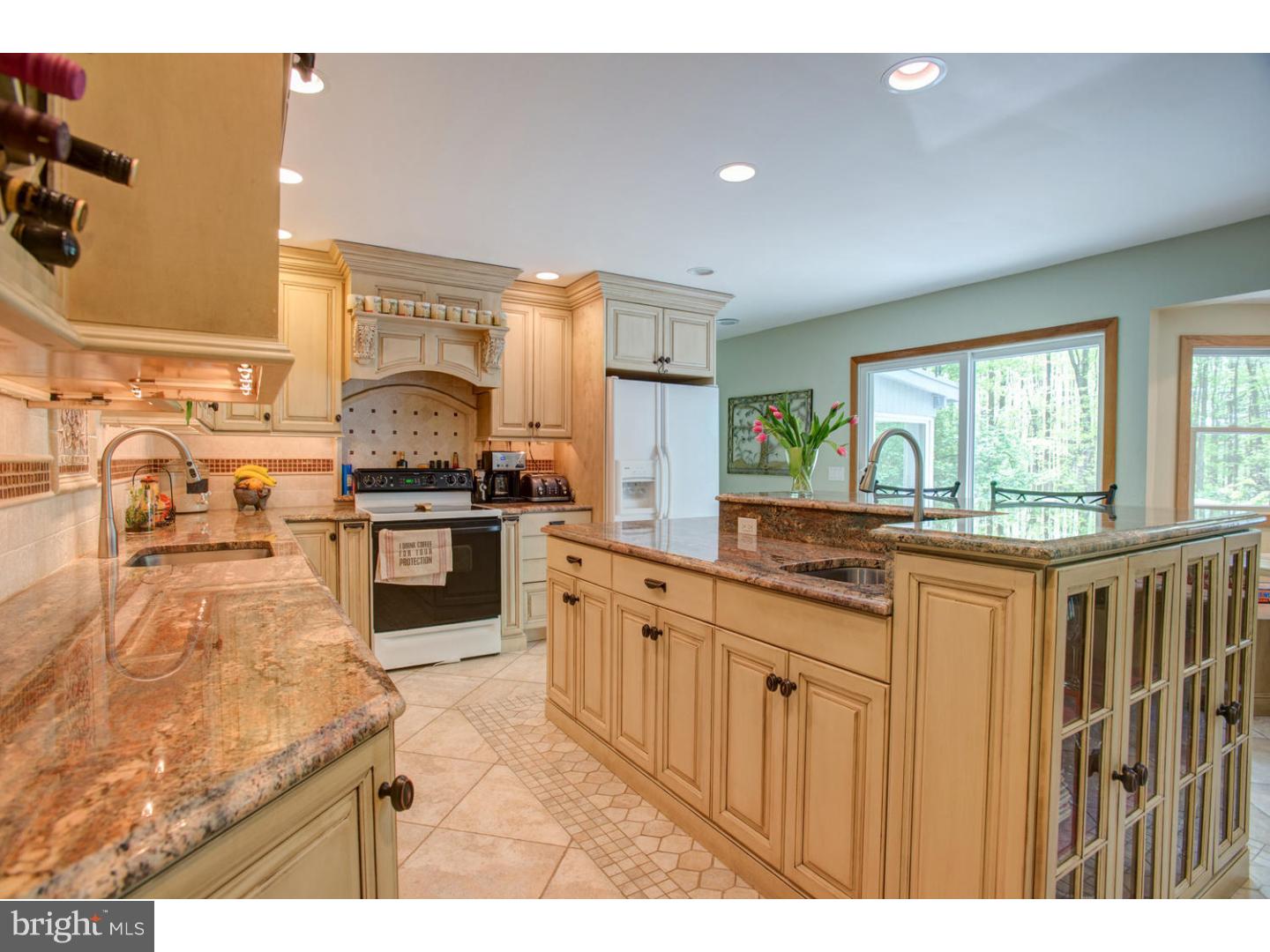 7 Van Kirk Road Lawrence Township, NJ 08648 - Photo 13 of 25 Gallery Image 13