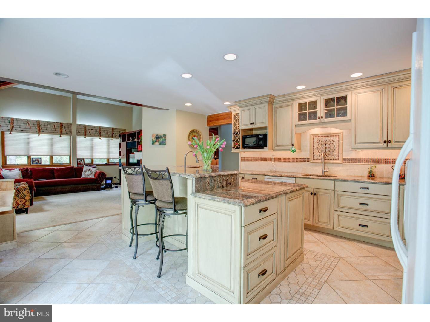 7 Van Kirk Road Lawrence Township, NJ 08648 - Photo 14 of 25 Gallery Image 14