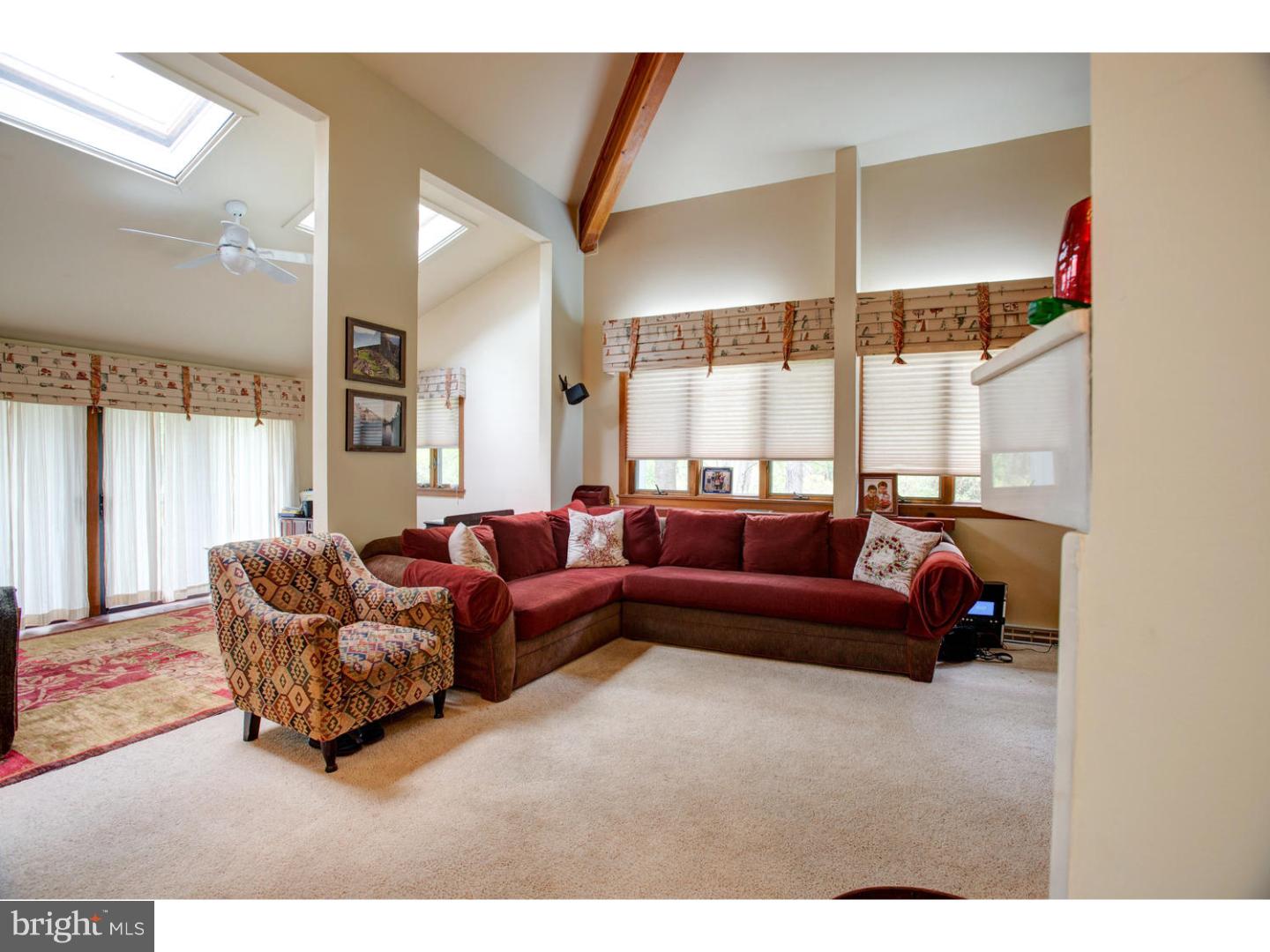 7 Van Kirk Road Lawrence Township, NJ 08648 - Photo 17 of 25 Gallery Image 17