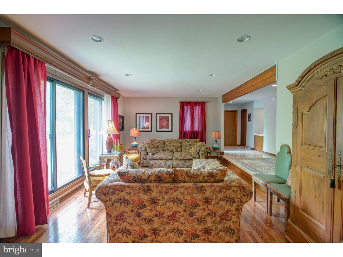 7 Van Kirk Road Lawrence Township, NJ 08648 - Photo 20 of 25 Gallery Image 20