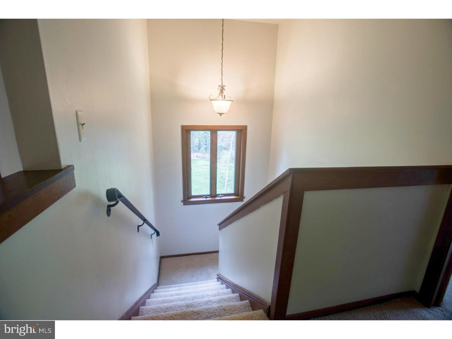 7 Van Kirk Road Lawrence Township, NJ 08648 - Photo 22 of 25 Gallery Image 22