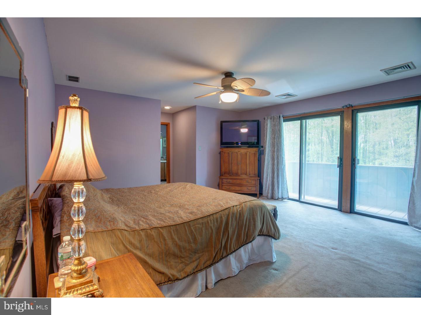 7 Van Kirk Road Lawrence Township, NJ 08648 - Photo 23 of 25 Gallery Image 23