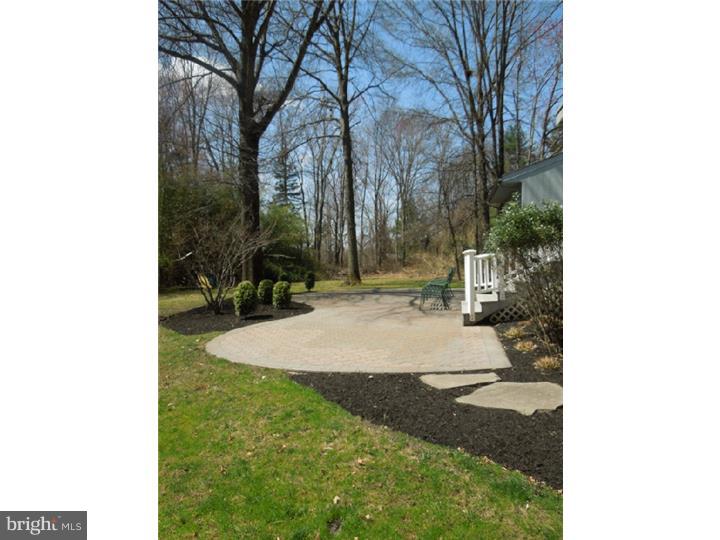 7 Van Kirk Road Lawrence Township, NJ 08648 - Photo 5 of 25 Gallery Image 5