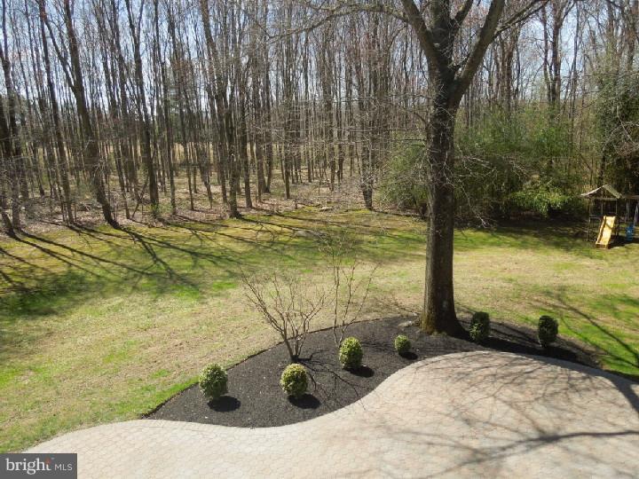 7 Van Kirk Road Lawrence Township, NJ 08648 - Photo 6 of 25 Gallery Image 6