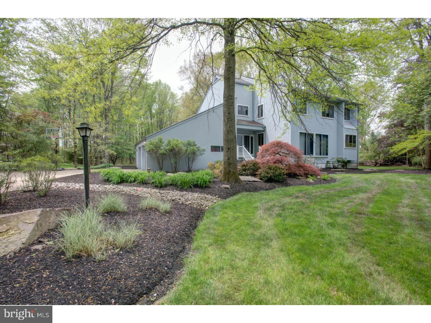 7 Van Kirk Road Lawrence Township, NJ 08648 - Photo 8 of 25 Gallery Image 8