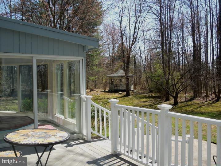 7 Van Kirk Road Lawrence Township, NJ 08648 - Photo 9 of 25 Gallery Image 9