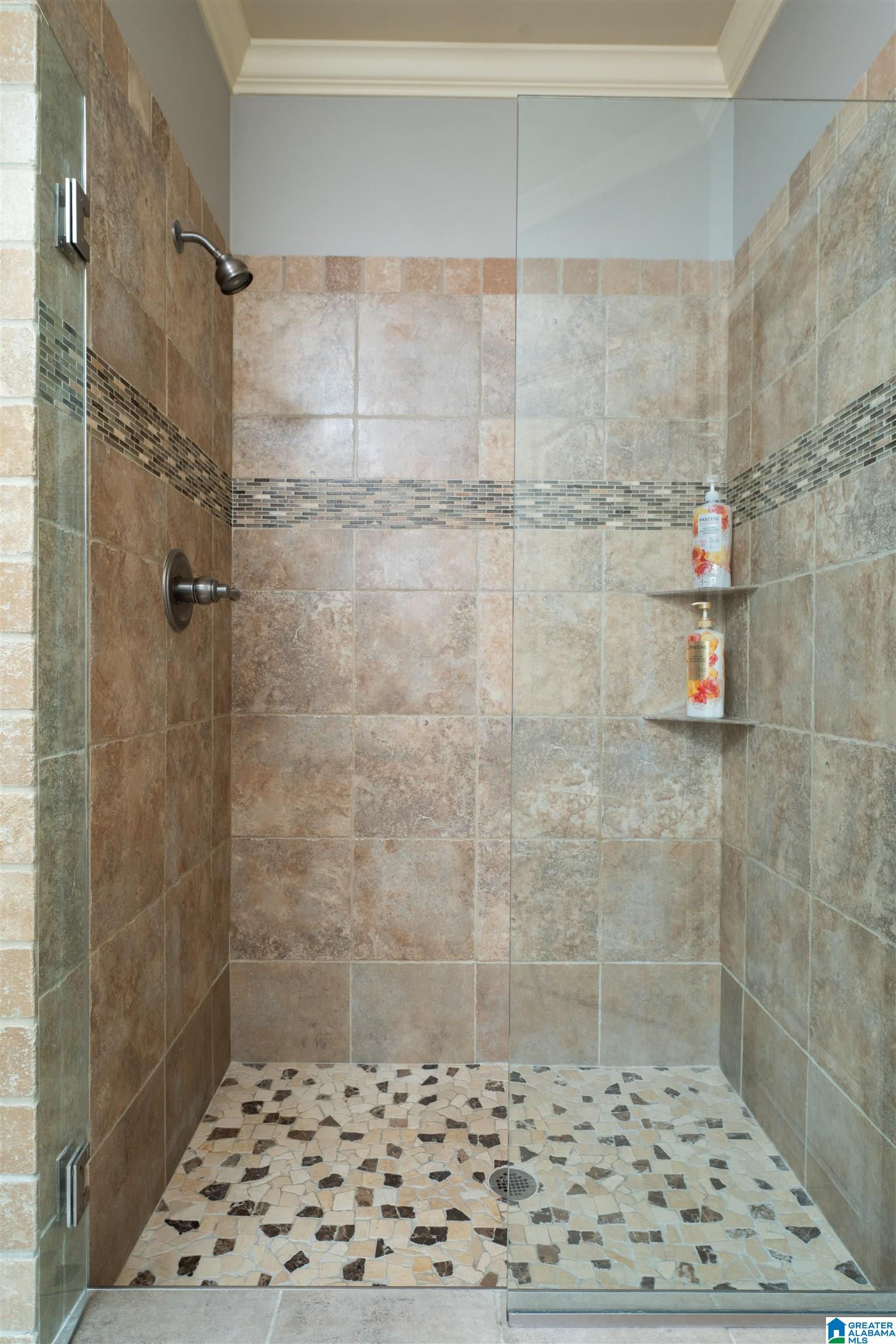 1037 Parkwood Road Birmingham, AL 35242 - Photo 29 of 62