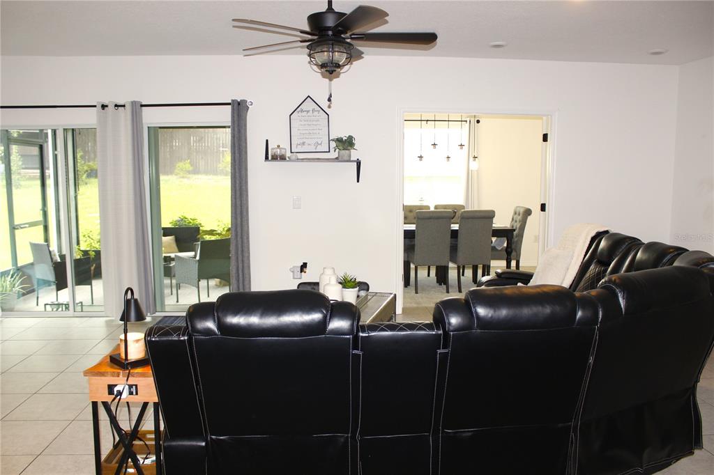 13126 Santee Street Spring Hill, FL 34609 - Photo 65 of 78