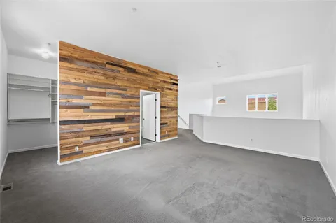 $558,888 | 220 Roslyn Street, Unit 706, Denver, CO 80230