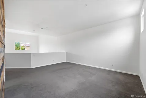 $558,888 | 220 Roslyn Street, Unit 706, Denver, CO 80230