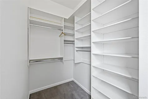 $558,888 | 220 Roslyn Street, Unit 706, Denver, CO 80230