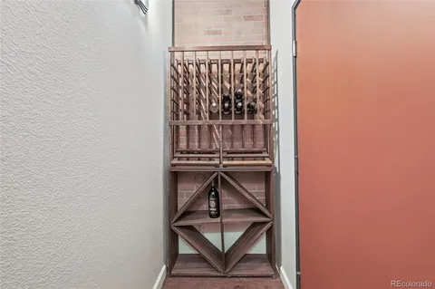 $558,888 | 220 Roslyn Street, Unit 706, Denver, CO 80230
