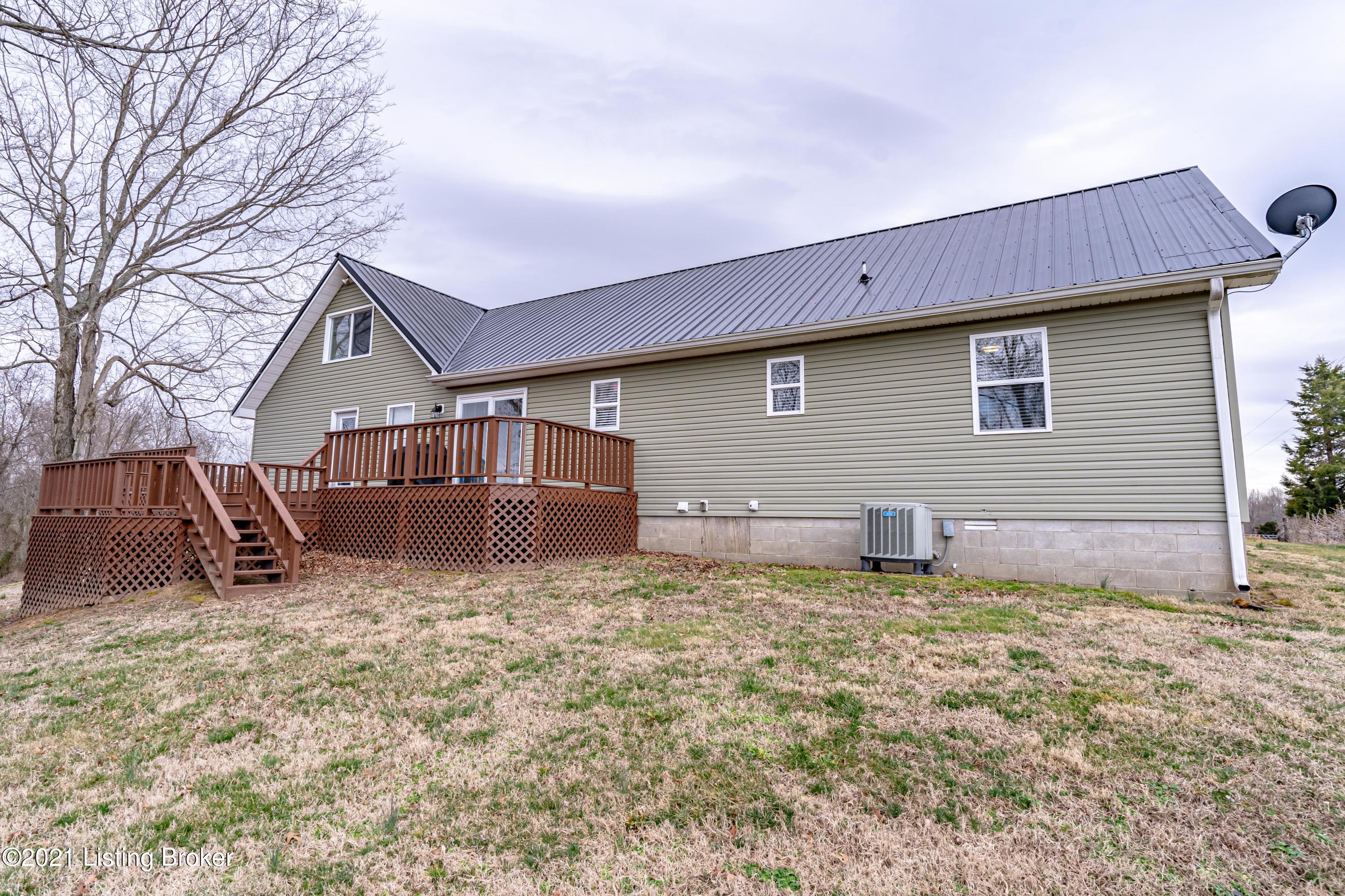 668 Salem Church Road Bee Spring, KY 42207 - Photo 78 of 92 DSC00568