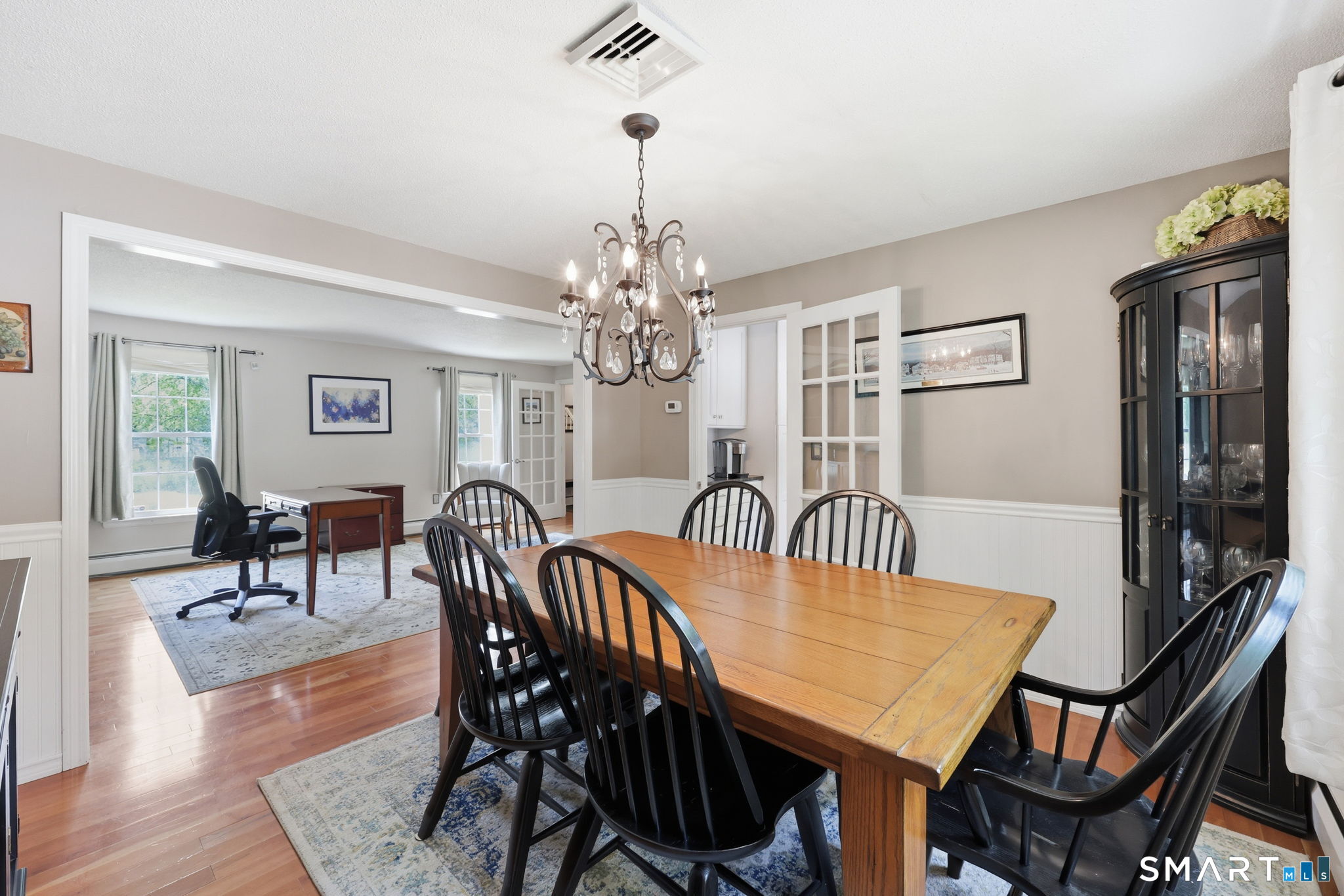 9 Jay Circle Windsor, CT 06095 - Photo 8 of 39