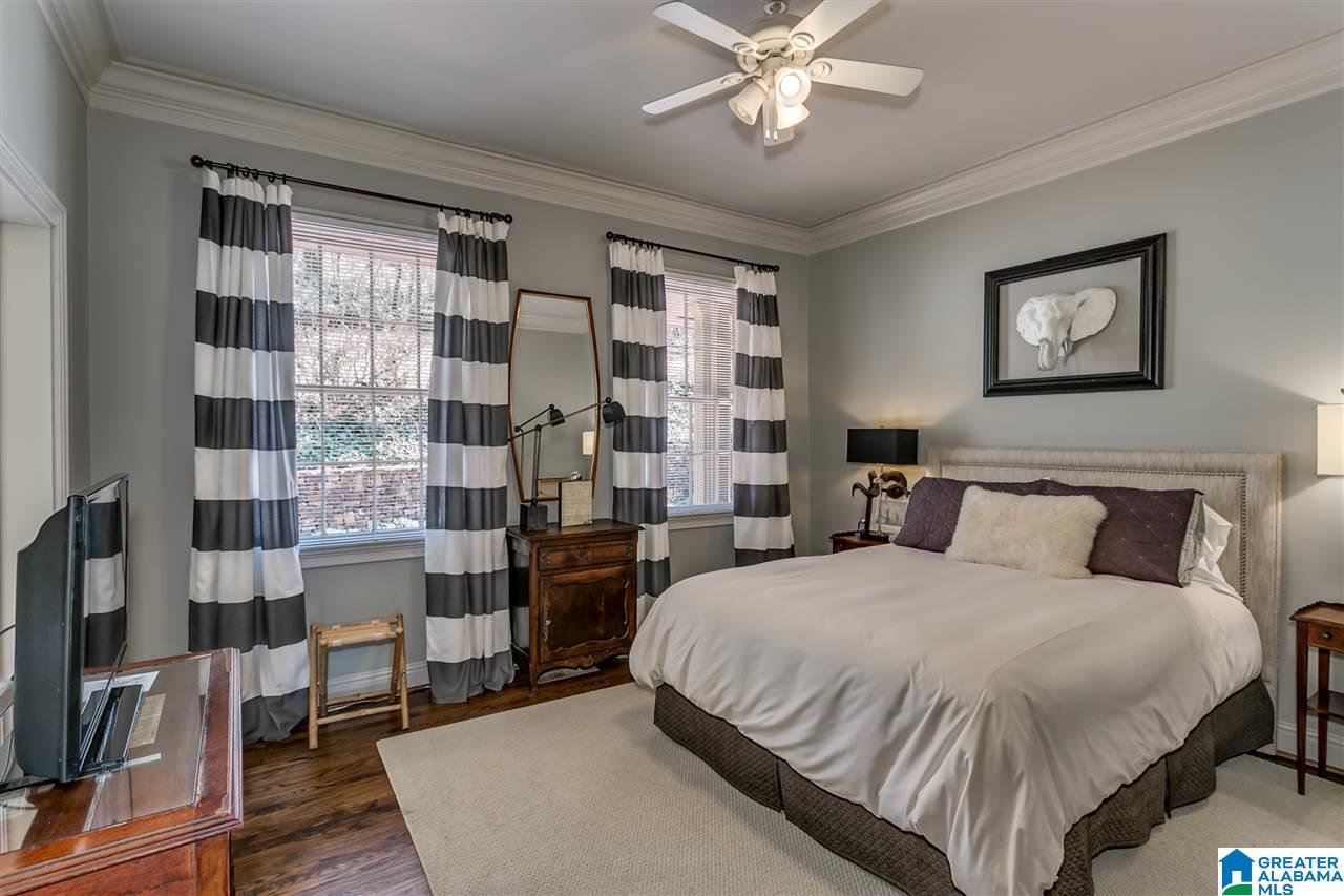 3435 Cherokee Road Birmingham, AL 35223 - Photo 37 of 50