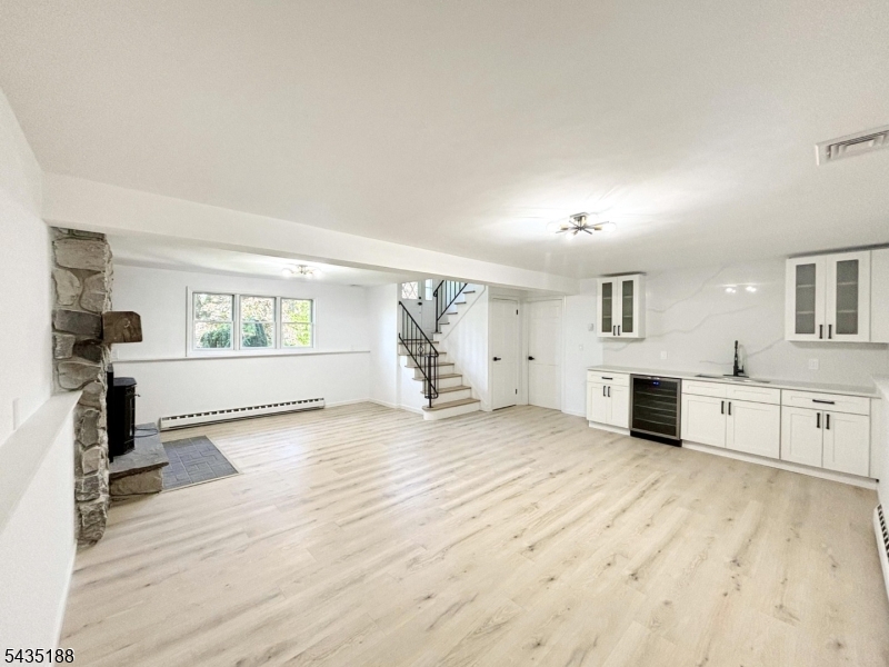 76 Statesville Quarry Road Lafayette, NJ 07848 - Photo 21 of 37