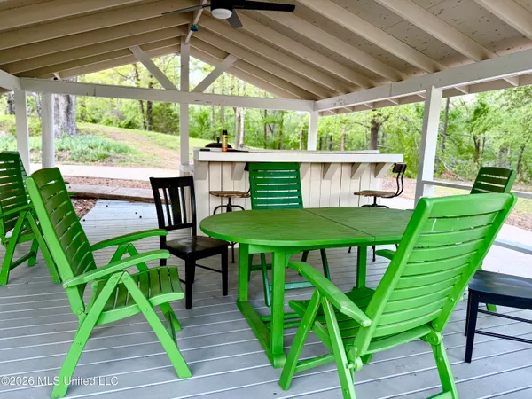 $535,000 | 1250 Friendship E Road, Charleston, MS 38921