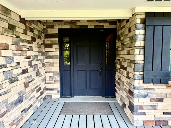 $535,000 | 1250 Friendship E Road, Charleston, MS 38921