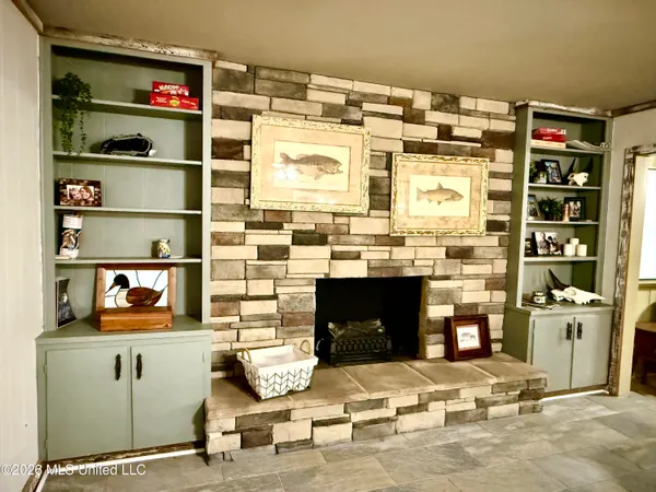 $535,000 | 1250 Friendship E Road, Charleston, MS 38921