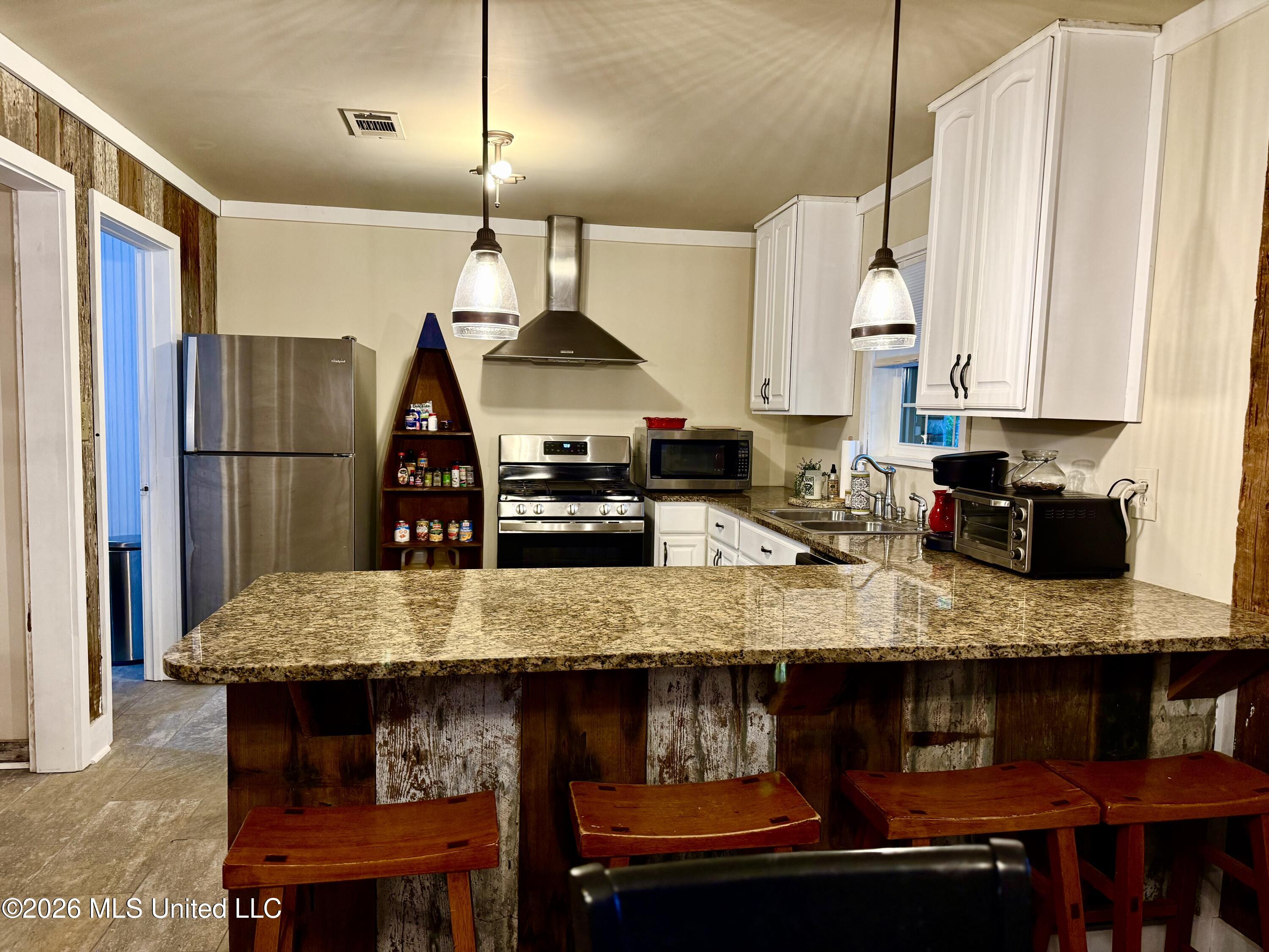 1250 Friendship E Road Charleston, MS 38921 - Photo 23 of 50 IMG_8534
