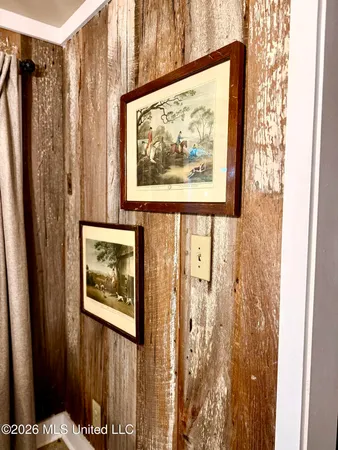 $535,000 | 1250 Friendship E Road, Charleston, MS 38921