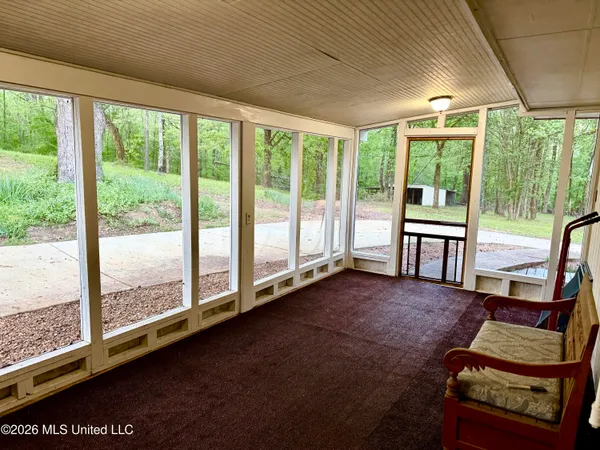 $535,000 | 1250 Friendship E Road, Charleston, MS 38921